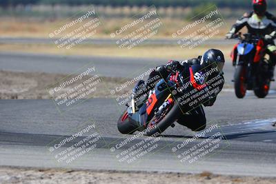 media/Jun-17-2023-Lets Ride (Sat) [[40673ba015]]/A Group/10am (Cotton Corners)/